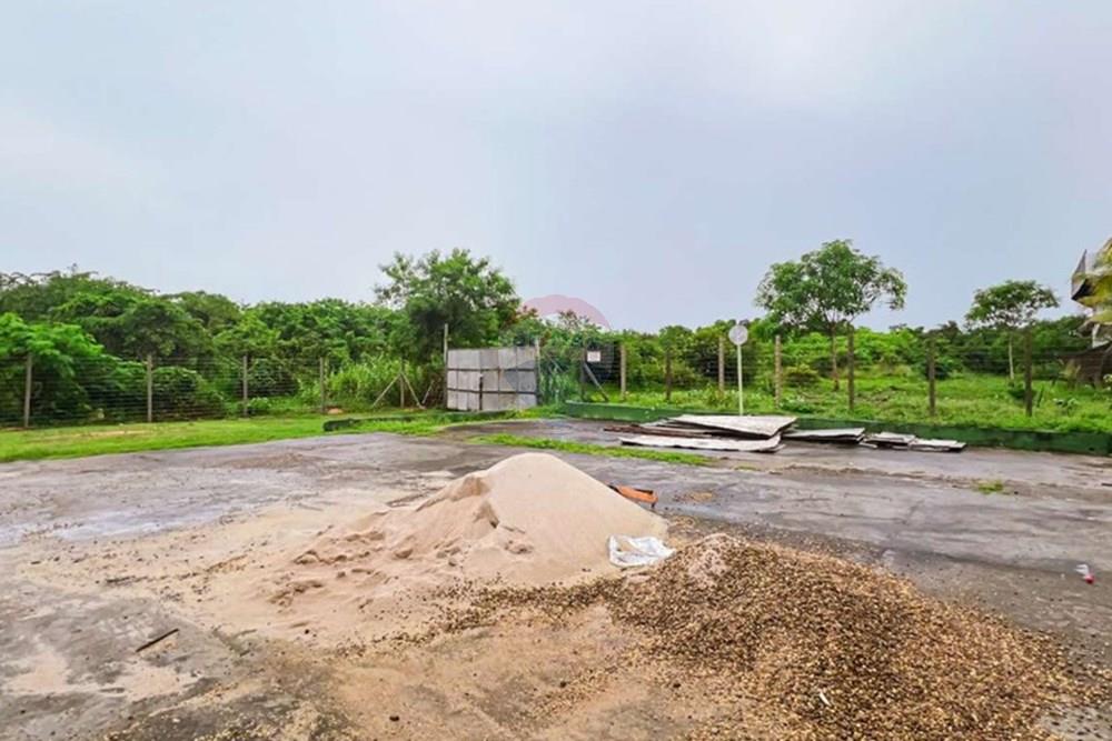 Terreno - Venda - Manaus , Amazonas - Captura de tela 2025-03-14 182713_pages-to-jpg-0002.jpg - 720661004-49