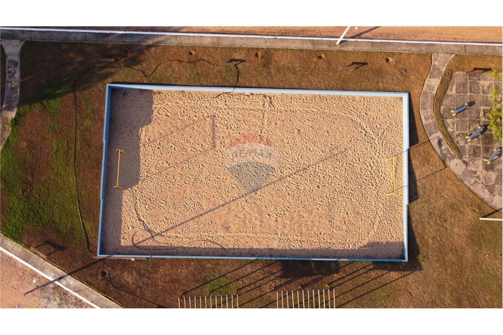 Terreno - Venda - Piçarra , Pará - 56 - 720991002-131