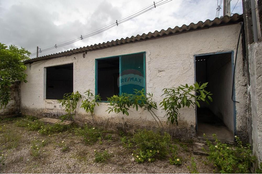 Galpão - Venda - Parnamirim , Rio Grande do Norte - WhatsApp Image 2025-03-27 at 21.45.19 (3).jpeg - 720891001-108