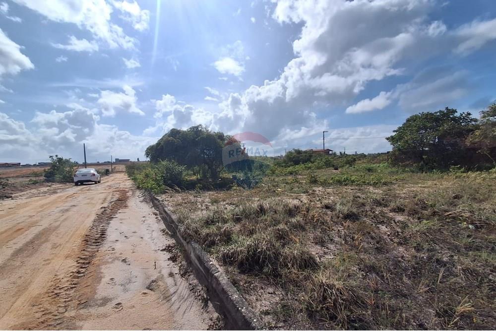 Terreno - Venda - Conde , Paraíba - 0017f293-1862-46cb-8a28-8fd1fd488b6e.jpeg - 720871044-39