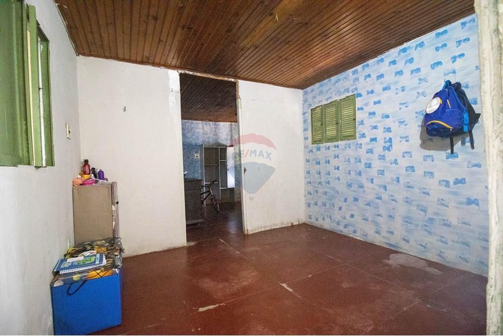 Galpão - Venda - Parnamirim , Rio Grande do Norte - WhatsApp Image 2025-03-27 at 21.45.13.jpeg - 720891001-108