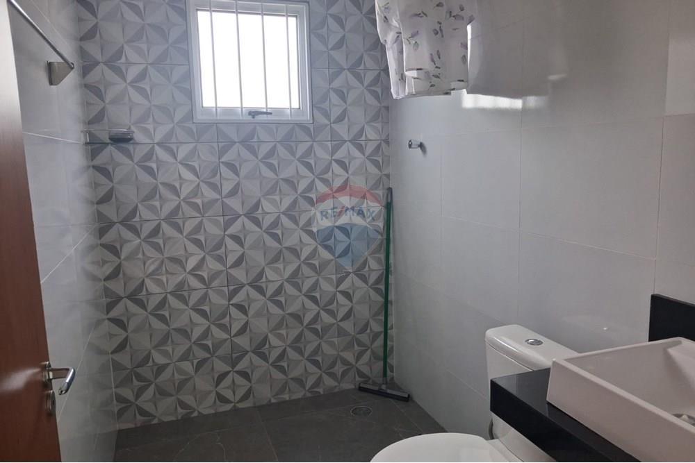 Casa - Venda - Conde , Paraíba - WhatsApp Image 2025-06-18 at 17.08.25.jpeg - 720871029-65