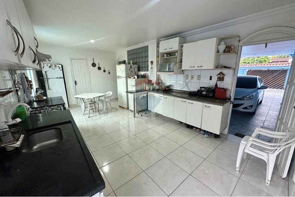 Casa - Venda - Manaus , Amazonas - Untitled design(21).jpeg - Cozinha - 720661014-246