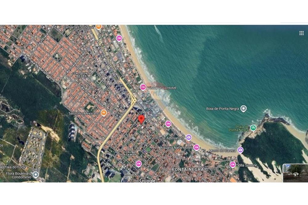 Casa de Condomínio - Venda - Natal , Rio Grande do Norte - WhatsApp Image 2025-04-01 at 12.15.42.jpeg - 720731004-370