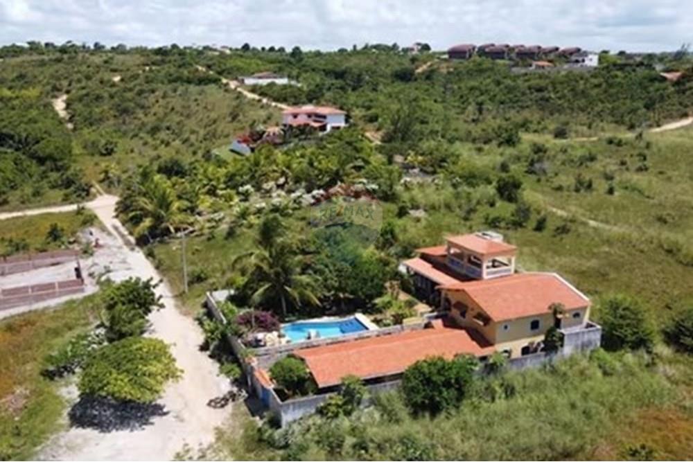 Terreno - Venda - Pitimbu , Paraíba - lotes Homero.jpg - 720871056-19