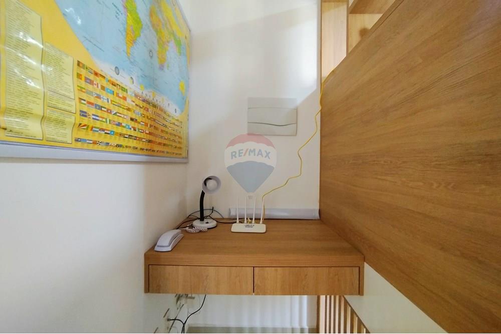 Apartamento - Alugar - Parnamirim , Rio Grande do Norte - 1745608311951.jpg - 720891013-109