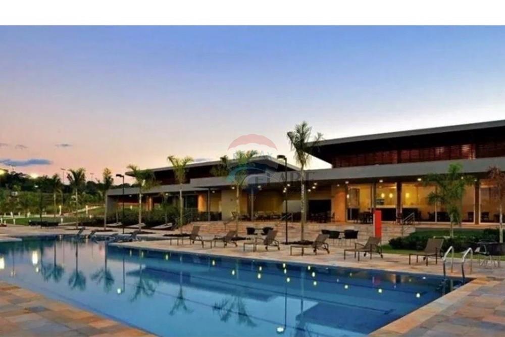 Terreno - Venda - Campina Grande , Paraíba - alpha 2.jpeg - 720291047-64