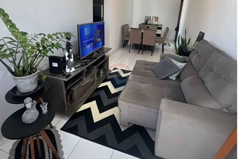 Apartamento - Venda - Campina Grande , Paraíba - ft4.jpg - 720291047-59