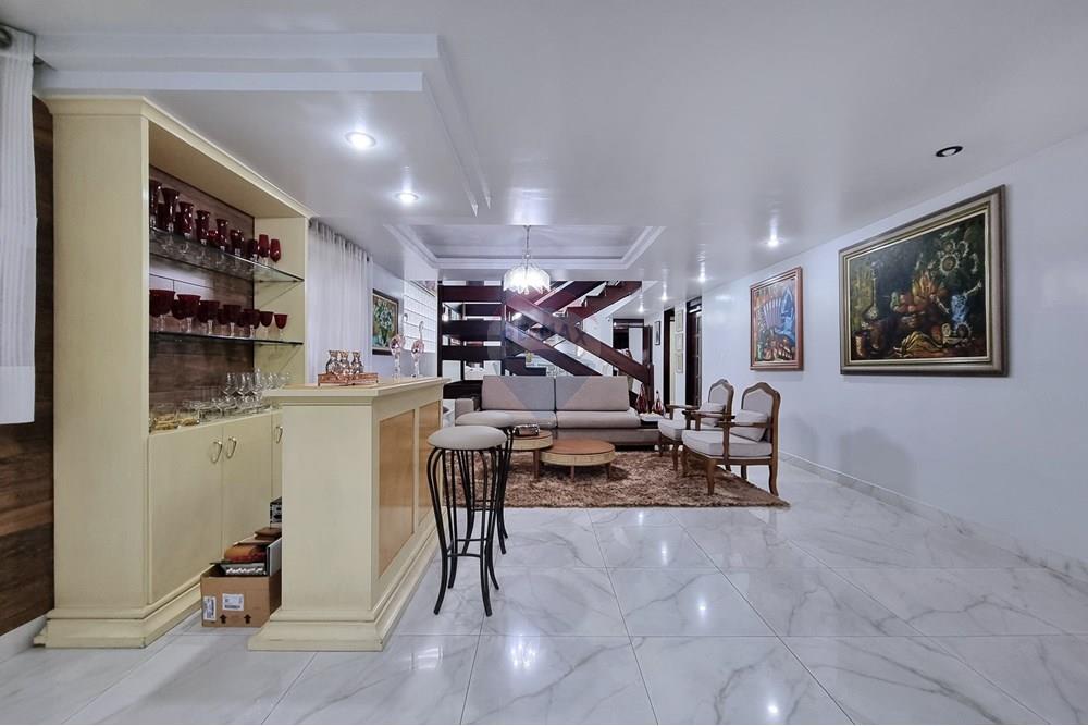 Casa - Venda - Campina Grande , Paraíba - WhatsApp Image 2025-07-10 at 09.51.05 (2).jpeg - 720291014-102