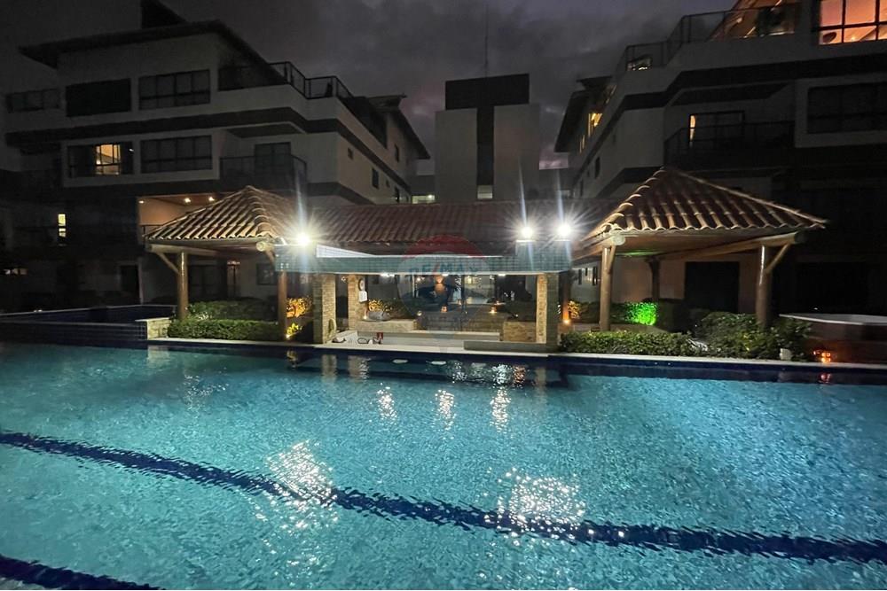 Cobertura - Alugar - Cabedelo , Paraíba - WhatsApp Image 2025-09-12 at 21.12.48 (3).jpeg - 720471002-134