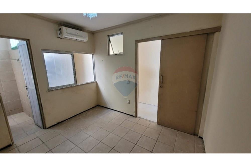 Casa - Venda - Fortaleza , Ceará - download (13).jpeg - 720971021-115