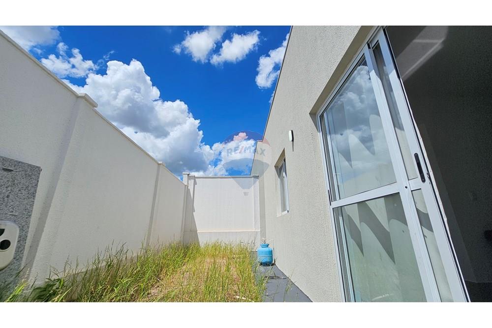 Casa de Condomínio - Alugar - Cuiabá , Mato Grosso - 20250329_104948.jpg - 720911006-89