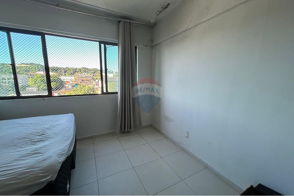 Apartamento - Venda - Natal , Rio Grande do Norte - WhatsApp Image 2025-07-19 at 09.24.54 (1).jpeg - 720731001-2451