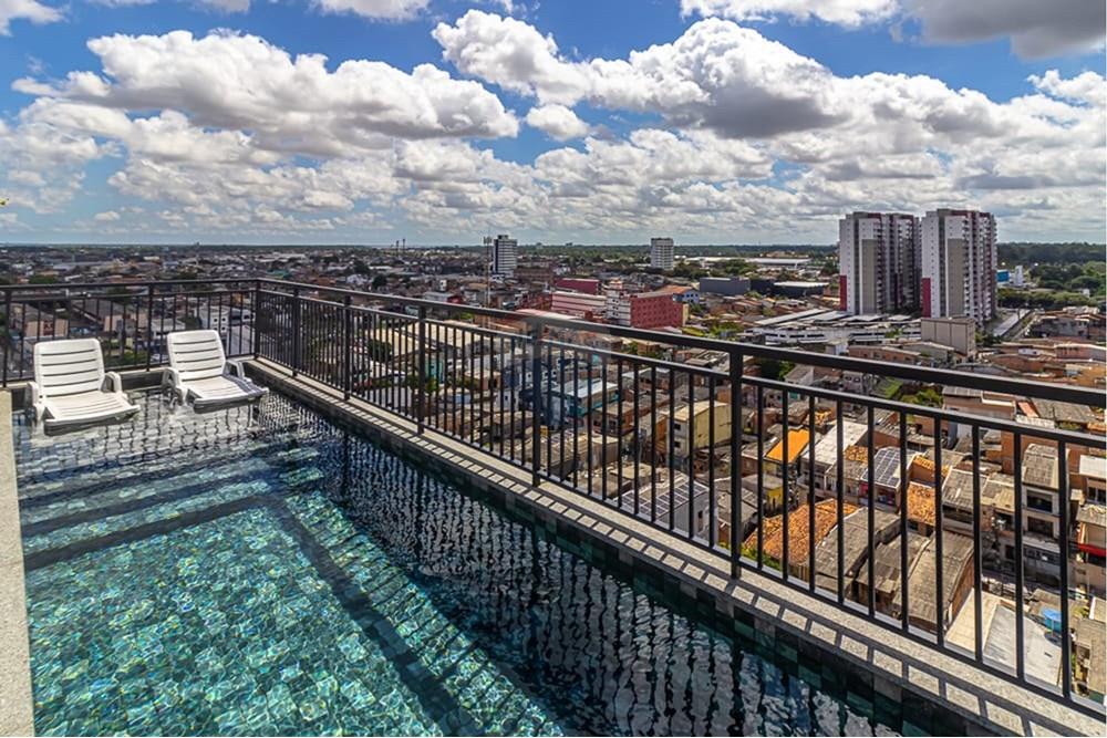 Apartamento - Venda - Belém , Pará - IMG-20250702-WA0071.jpg - 720921011-104