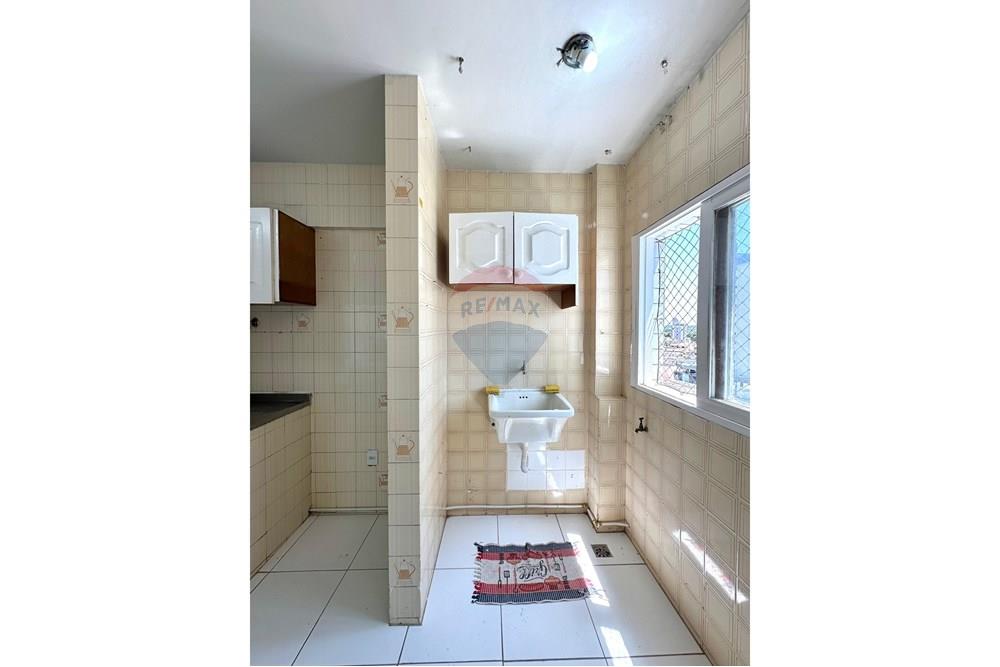 Apartamento - Venda - Natal , Rio Grande do Norte - WhatsApp Image 2025-08-28 at 17.14.13.jpeg - 720891247-4