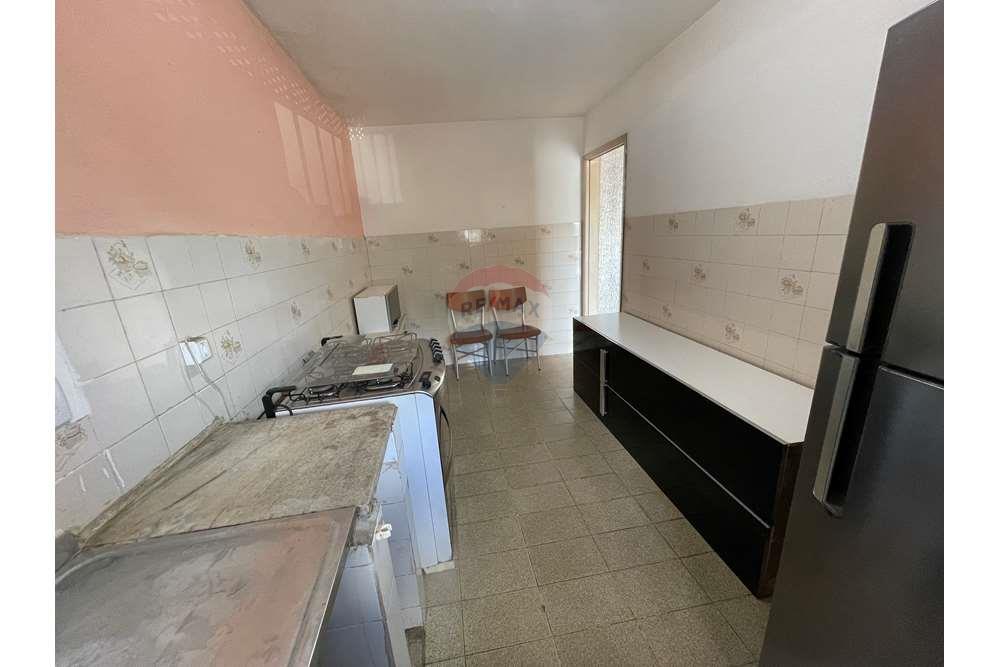 Ponto Comercial/ Loja - Alugar - Natal , Rio Grande do Norte - IMG_4096.jpeg - 720731020-104