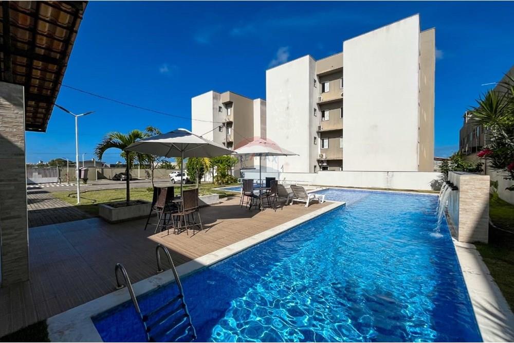 Apartamento - Venda - Parnamirim , Rio Grande do Norte - WhatsApp Image 2025-10-24 at 15.37.52.jpeg - 720811037-56