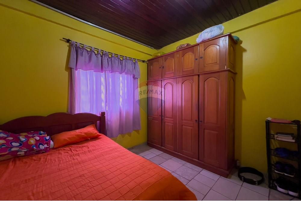 Casa - Venda - Porto Velho , Rondônia - IMG_6269.jpg - 721551046-36