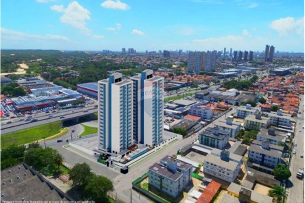 Apartamento - Venda - Natal , Rio Grande do Norte - WhatsApp Image 2025-10-29 at 16.02.58.jpeg - 720891001-150
