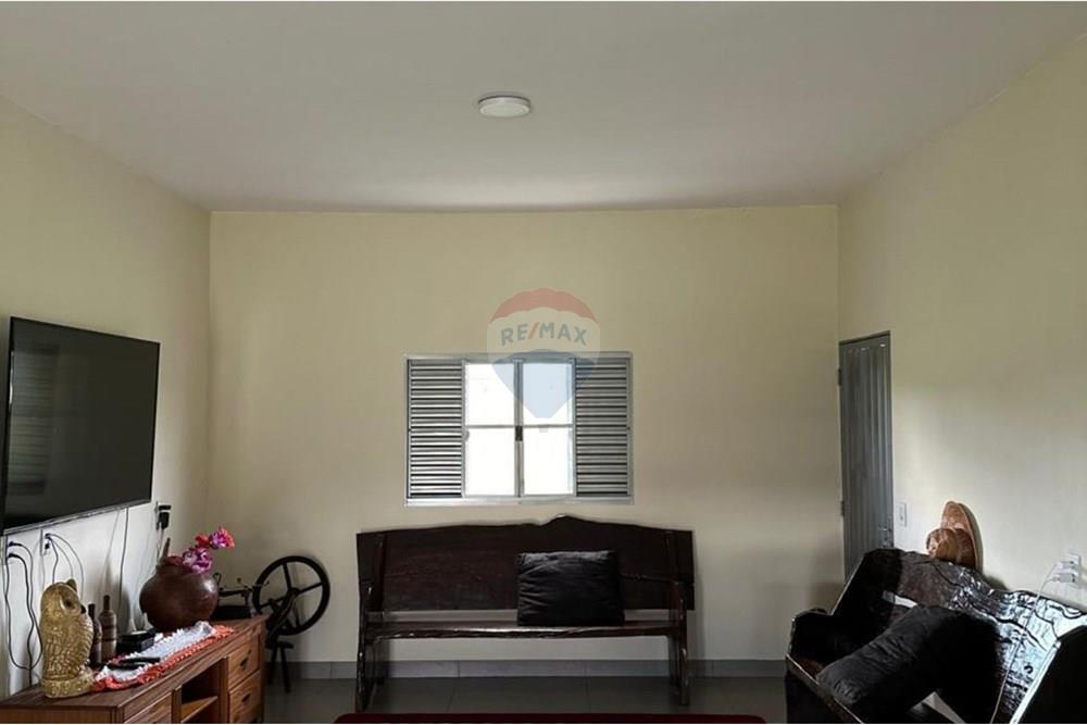 Chácara / Sítio / Fazenda - Venda - Rio Verde , Goiás - 5.jpg - 722291014-34