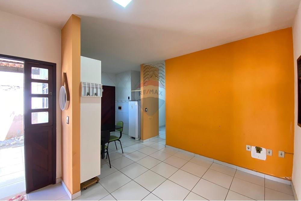 Casa - Venda - Parnamirim , Rio Grande do Norte - WhatsApp Image 2025-05-06 at 12.02.16.jpeg - Sala em T - 720811053-16