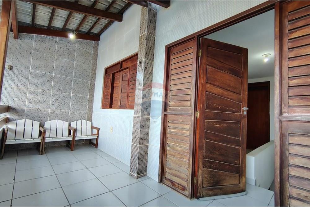 Duplex - Venda - Conde , Paraíba - Imagem do WhatsApp de 2025-06-19 à(s) 12.39.01_de97c316.jpg - 720871055-7