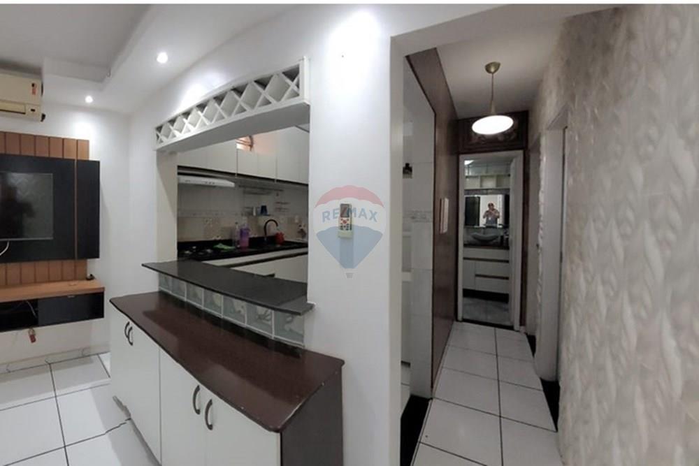 Apartamento - Venda - Manaus , Amazonas - WhatsApp Image 2025-09-29 at 16.00.16.jpeg - 722101020-51