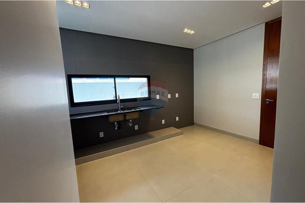 Sobrado - Venda - Anápolis , Goiás - Imagem do WhatsApp de 2025-10-16 à(s) 14.53.49_d21f6dd9.jpg - 721991046-234