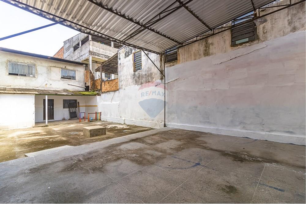 Prédio - Venda - Belém , Pará - IMG_9983.jpg - 720921120-10