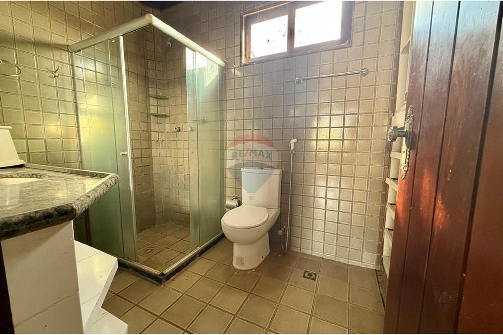 Casa - Alugar - Cabedelo , Paraíba - WhatsApp Image 2025-08-26 at 19.47.16 (32).jpeg - 722011048-13