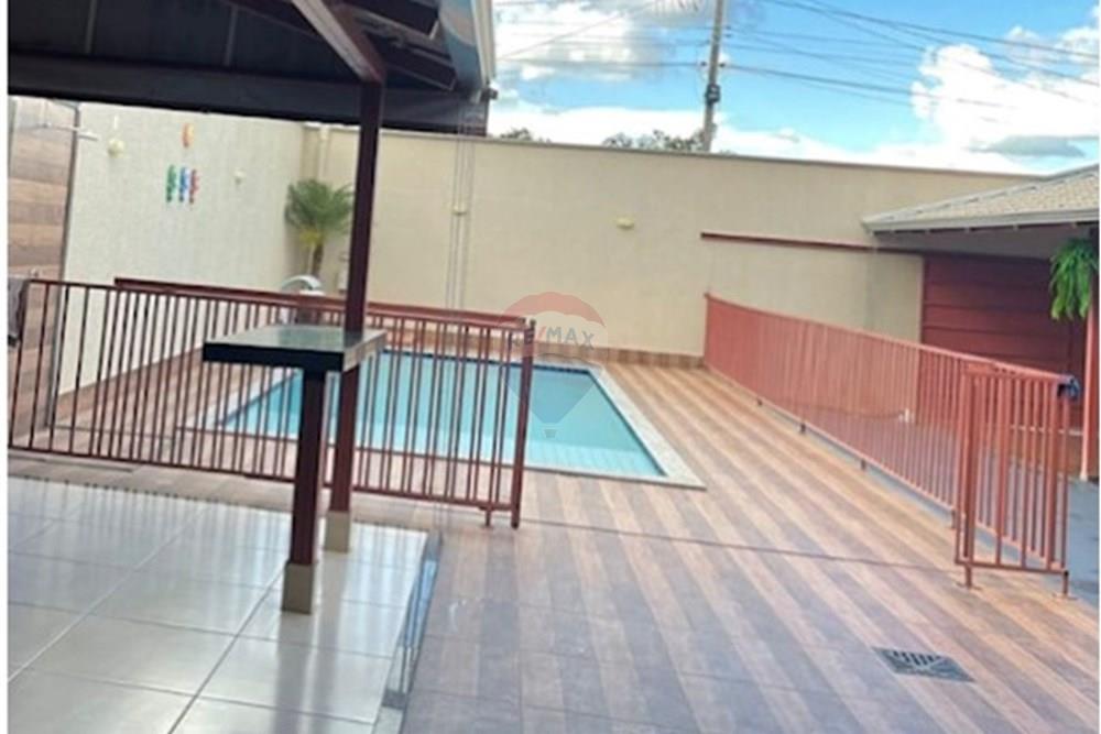 Casa Comercial - Venda - Senador Canedo , Goiás - WhatsApp Image 2025-07-29 at 18.48.41 (7).jpeg - 722271015-23