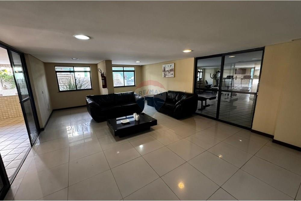 Apartamento - Venda - Fortaleza , Ceará - WhatsApp Image 2025-10-24 at 08.57.51.jpeg - 721621106-32