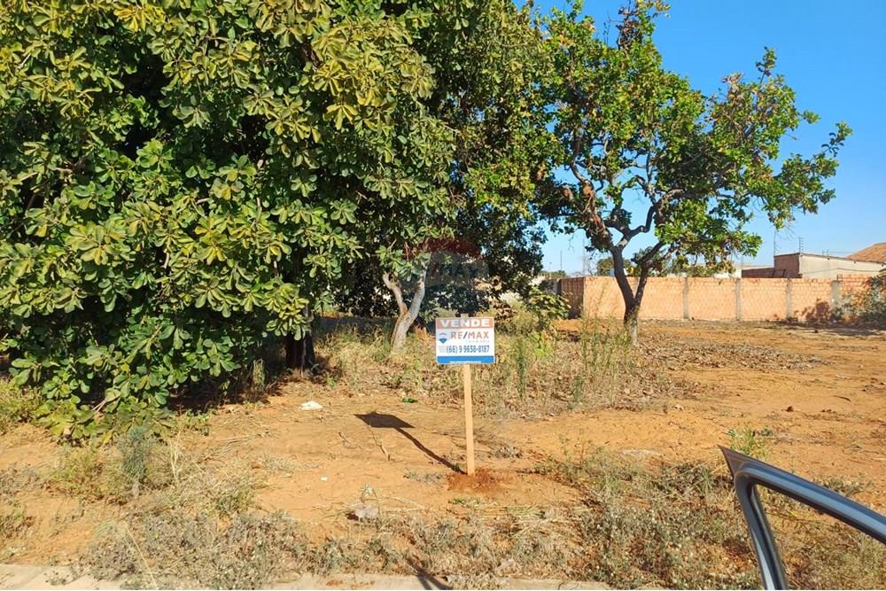 Terreno - Venda - Rondonópolis , Mato Grosso - WhatsApp Image 2025-10-06 at 16.39.21 (1).jpeg - 721981061-25