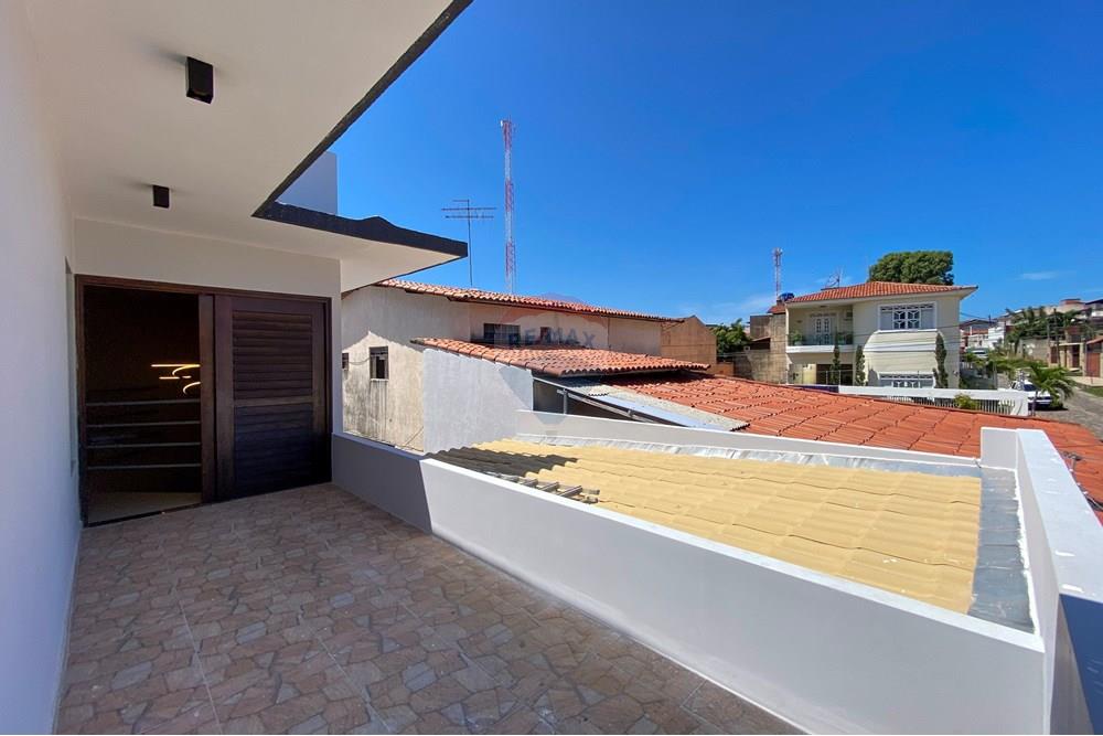 Casa - Venda - Parnamirim , Rio Grande do Norte - 1-IMG_5176.jpg - 720811001-57