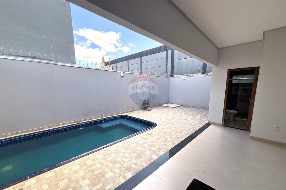 Casa - Venda - Barra do Garças , Mato Grosso - IMG_5845.JPG - 722221002-206