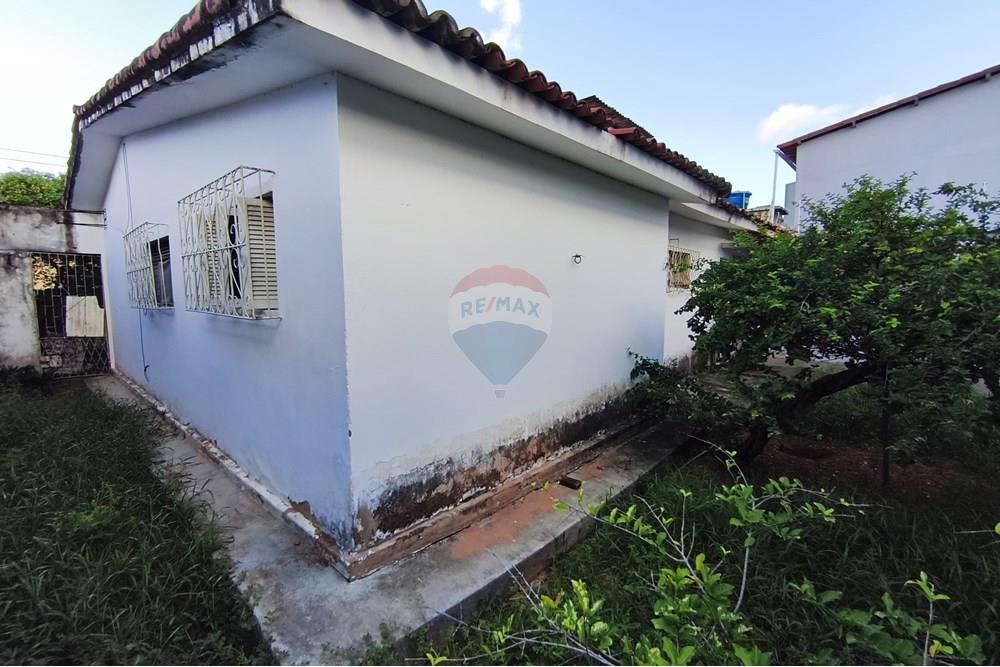 Casa - Alugar - Natal , Rio Grande do Norte - WhatsApp Image 2025-06-30 at 15.51.13.jpeg - 720811013-76