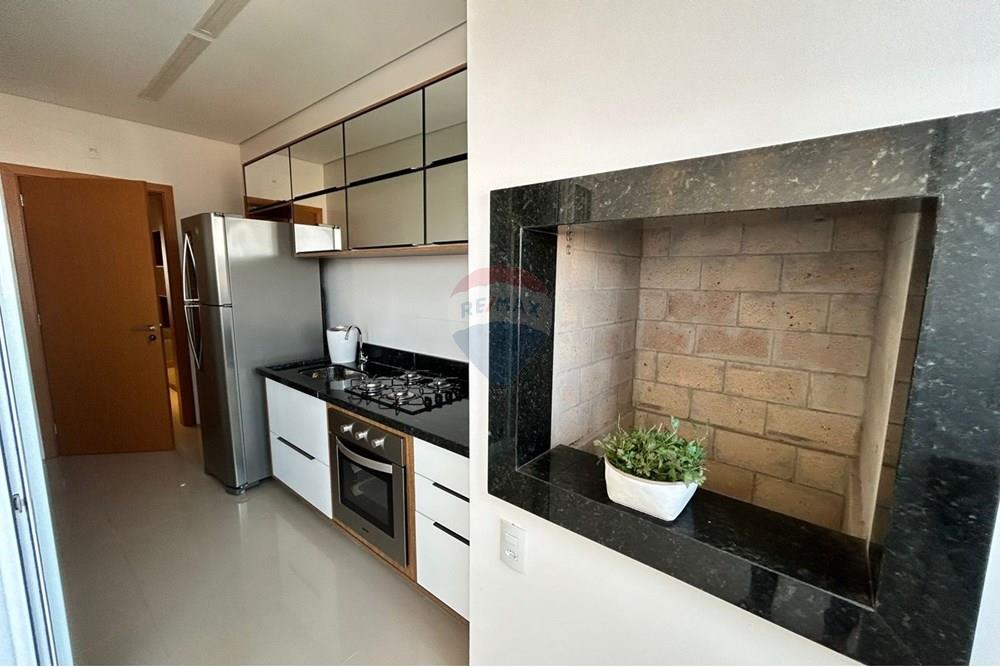 Apartamento - Venda - Rondonópolis , Mato Grosso - WhatsApp Image 2025-09-08 at 07.52.36 (1).jpeg - 720561029-222