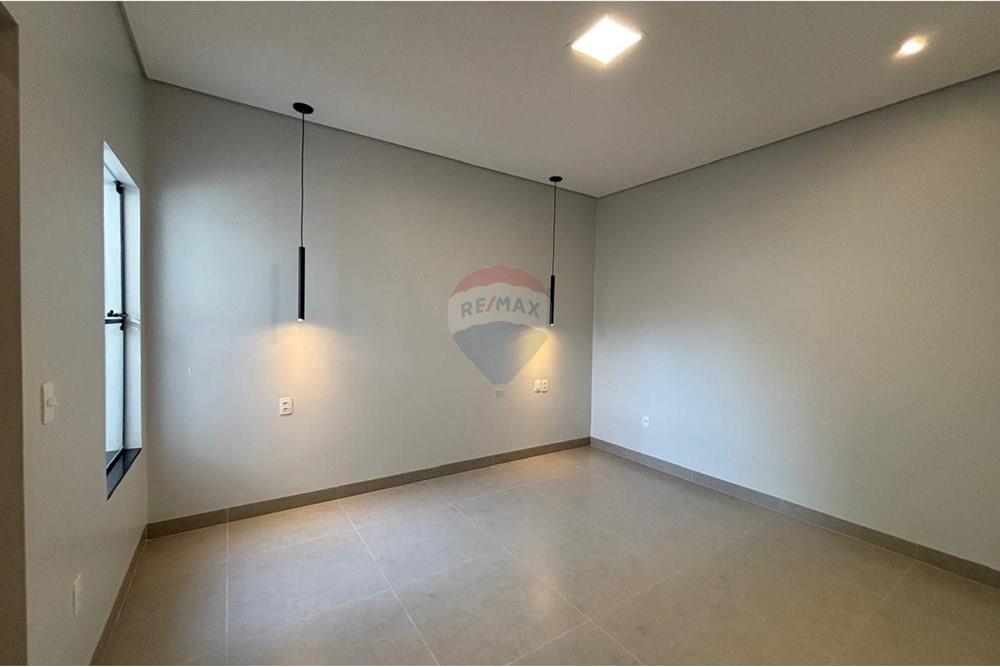 Casa - Venda - Barra do Garças , Mato Grosso - WhatsApp Image 2025-08-05 at 17.13.00(2).jpeg - 722221029-19