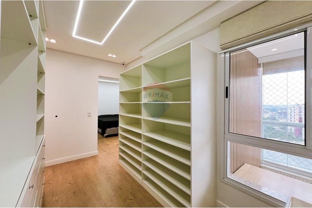 Apartamento - Alugar - Manaus , Amazonas - WhatsApp Image 2025-10-02 at 12.43.49 (23).jpeg - 720661018-25