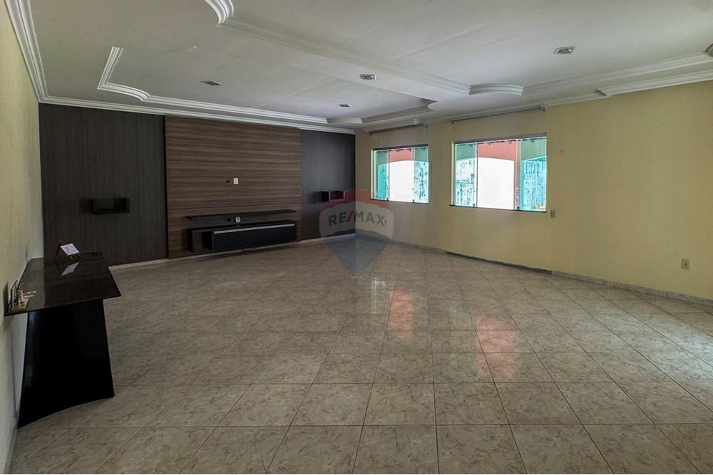 Casa de Condomínio - Venda - Manaus , Amazonas - 6-FullSizeRender.jpg - 722101017-217