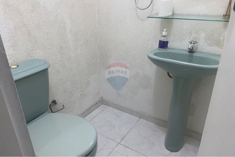 Casa - Alugar - Belém , Pará - IMG_7405.jpg - 720921149-2