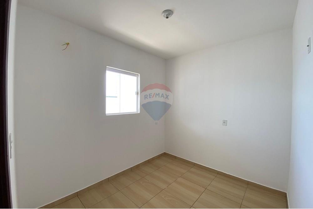 Apartamento - Venda - Conde , Paraíba - Imagem do WhatsApp de 2025-01-03 à(s) 11.43.02_2042f530.jpg - 720871044-29