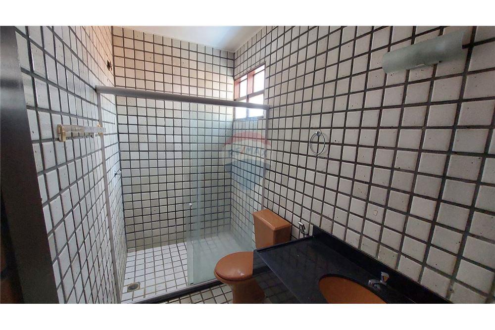 Casa Comercial - Alugar - João Pessoa , Paraíba - 21 - 720471015-173