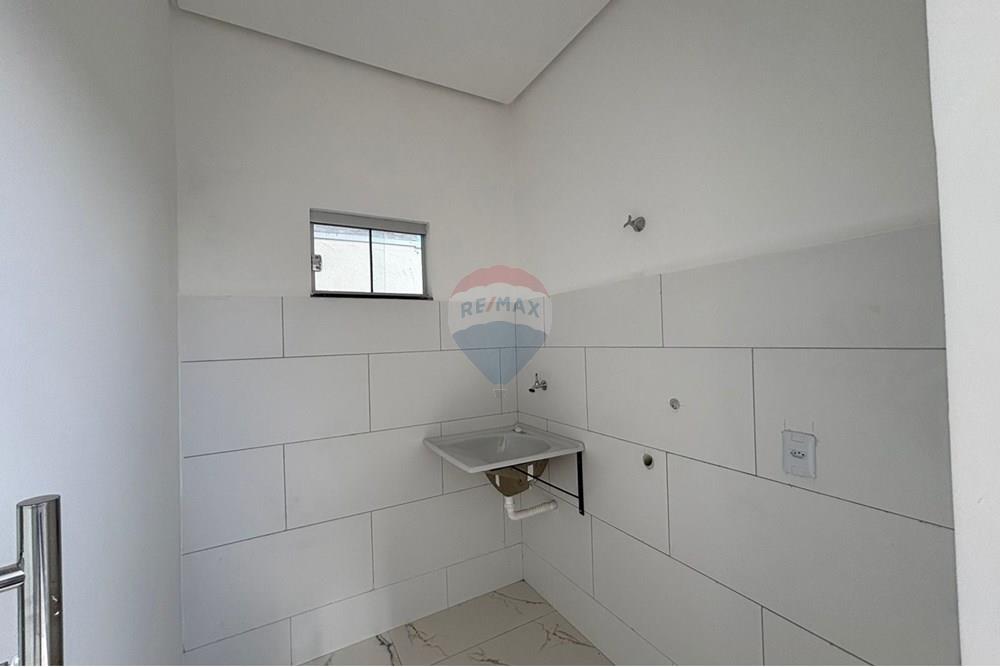 Casa - Venda - Barra do Garças , Mato Grosso - WhatsApp Image 2025-05-14 at 15.03.26.jpeg - 722221029-10