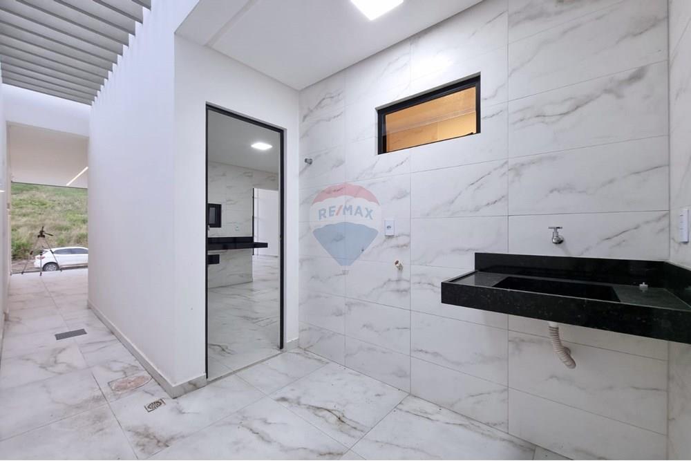 Casa de Condomínio - Venda - Campina Grande , Paraíba - WhatsApp Image 2025-08-15 at 20.20.57 (1).jpeg - 720291014-108