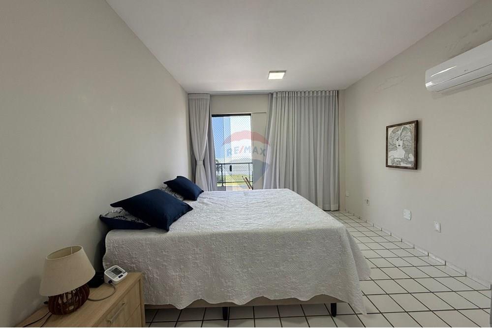 Apartamento - Venda - Cabedelo , Paraíba - 6a96c357-2fdb-4a31-8bc4-4dac3e49515e.jpg - 720431004-157