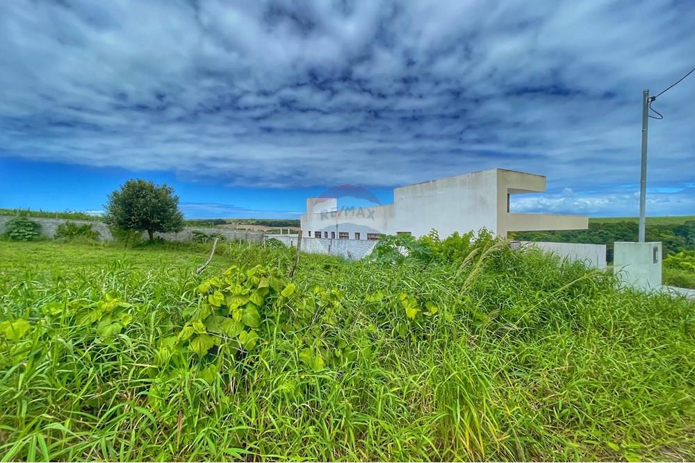 Terreno - Venda - Conde , Paraíba - WhatsApp Image 2024-07-24 at 14.36.28 (1).jpeg - 720871004-166