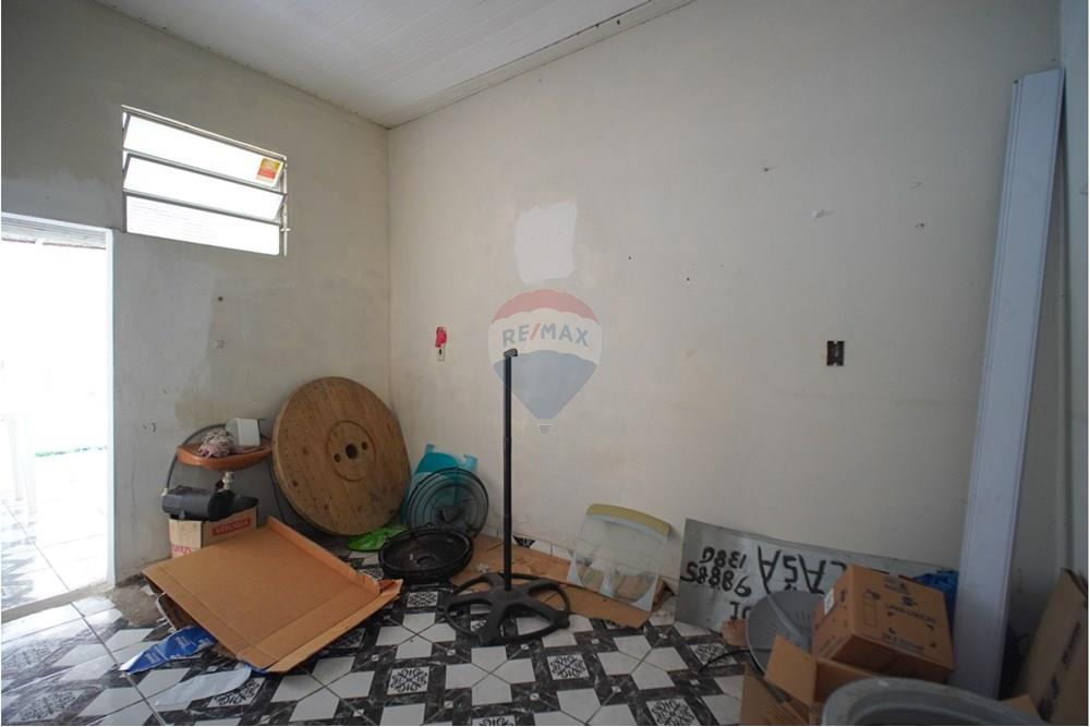 Casa - Venda - Ananindeua , Pará - DSC09331.JPG - 720921171-1