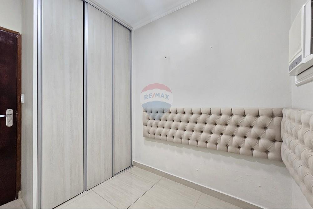 Casa - Venda - Manaus , Amazonas - Imagem do WhatsApp de 2025-06-20 à(s) 11.35.57_7ad110cc.jpg - 720401044-23