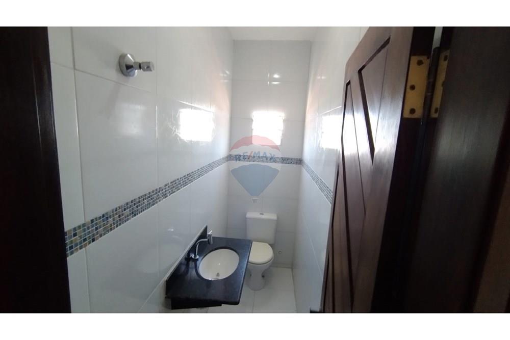 Casa - Alugar - Natal , Rio Grande do Norte - fc614c4a-53ca-41ae-9761-ba2f9b1656d0.jpg - 720621067-7